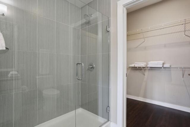 Апартаменты Piedmont Park 2 Bdrm Атланта Экстерьер фото